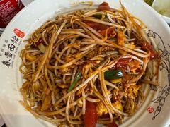 -春雪面馆(转塘店)