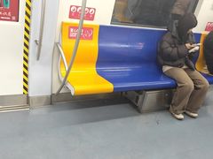 -北京市劳动人民文化宫(太庙)