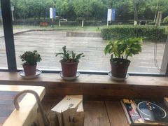 -江南驿·二十余年创意杭帮味(良渚玉鸟集店)
