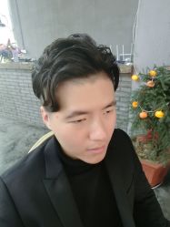 -J-Flying艺术形象设计