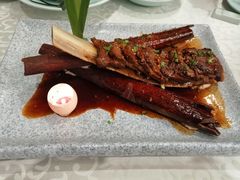 -庄隐阁(悠方广场店)