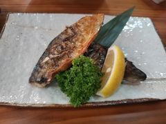 -宁喜屋 日式居酒屋(宝信·城市广场店)