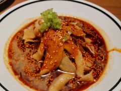 -太二酸菜鱼(群光广场店)