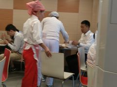 -振鼎鸡(福州路店)
