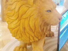 -棕榈MALL