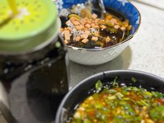 -钢管厂五区小郡肝串串香(南山店)