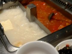 -海底捞火锅(九久奥特莱斯店)