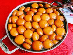 -文儒九号·闽菜馆(三坊七巷店)