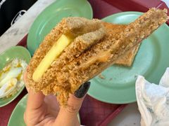 -亚坤(远东广场店)