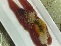 -九献私房菜(亮马河花园私宴店)
