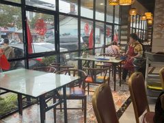 -谢三姐金奖啤酒鱼(瑞丰园店)