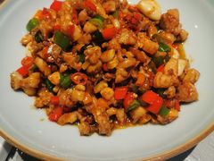 -丽华园(青少年宫店)