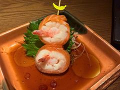 -筱田の食堂·izakaya(淮海中路店)