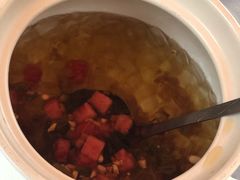 -茅庐·川粤精品私房菜(金沙遗址店)