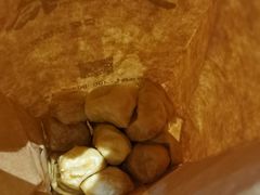 -三块一拾(南亚风情第壹城店)