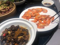 -徐记海鲜(汉城湖|太奥店)