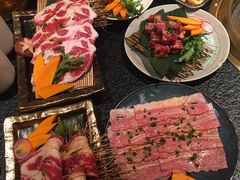 -牛家酒场(7mall店)