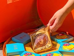 -潮皇食府(北京店)