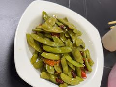 -一起吃小龙虾·海鲜(海珠店)