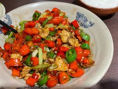 -潇湘阁(昆泰国际大厦店)