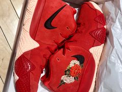 -NIKE品牌体验店(南京东路店)