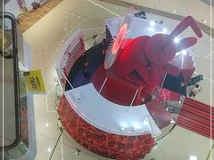 -合景·悠方(成都店)