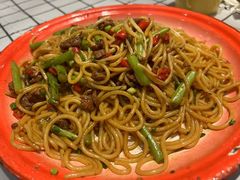 -江西老表·经典江西八大碗