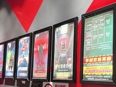 -Xcape异时刻密室逃脱魔法互动(瑞虹天地太阳宫店)