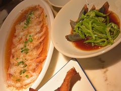 -谭家弄堂(兰州中心店)