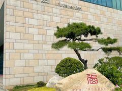 -西安汽车职业大学(临潼校区)