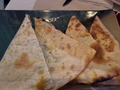 -MARU玛露音乐餐厅(大学路店)