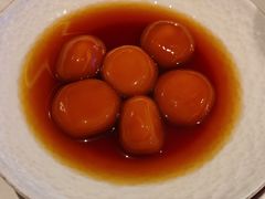 -东方红·湖南菜(金屿店)