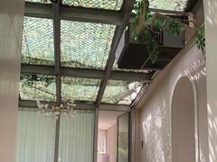 -香蜜轩·粤菜·宴会(世界之窗店)