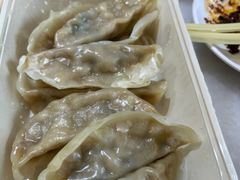 -天兴居(大兴店)