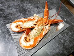 -響日本燒肉