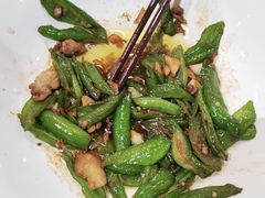 -天怡·鱼工厂(临江店)