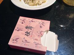 -伙靠·江浙菜(田林路店)