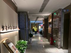 -同庆楼(金宝汇店)