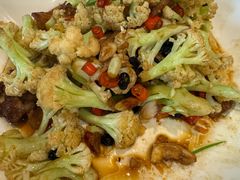 -福海居烤鸭店(鸟巢店)