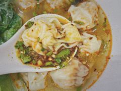 -袁记云饺(鼓楼店)