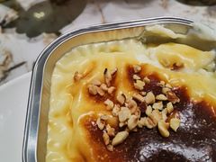 -SULTAN·苏坦土耳其餐厅(新光汇店)