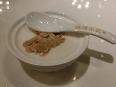 -清晖小苑•顺德地方菜(壹海城店)