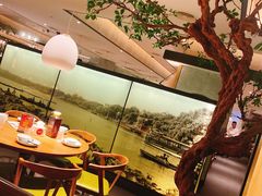 -弄堂里·寻味杭州(湖滨银泰in77C区店)
