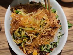 -九转小磨·非遗东北菜(群力店)