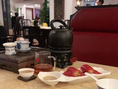 -陶然轩(沙面店)