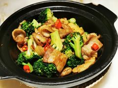-锦府盐帮·张宅(世纪金源店)