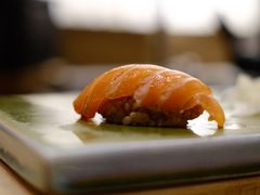 -鮨政·Omakase(港汇恒隆广场店)