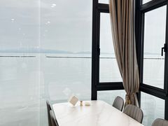 -古尚锦酒楼·水上餐厅
