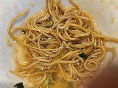 -小桃源酒家(罗湖商业城店)