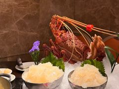 -協成海鮮火鍋(老店)